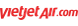 Thai Vietjet (VZ)