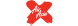 Thai AirAsia X (XJ)