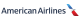 DOMAIN_NAME