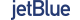 DOMAIN_NAME