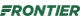 DOMAIN_NAME