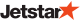 DOMAIN_NAME