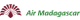 NonStopTrip