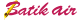 DOMAIN_NAME