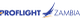NonStopTrip