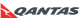 DOMAIN_NAME