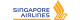 NonStopTrip