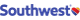 Southwest Airlines Reservations Southwest Airlines Reservations