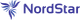 NonStopTrip