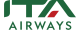 ITA Airways