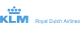 KLM