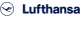Lufthansa