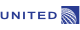 United Airlines
