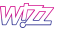 W4