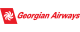 Georgian Airways