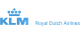 KLM