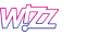 Wizz Air