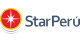 Star Peru logo