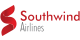 Southwind logo