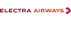 Electra Airways logo