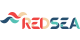 Red Sea Airlines logo