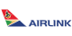 Airlink logo