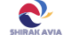 Shirak Avia logo