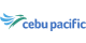 Cebu Pacific logo