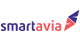 Smartavia logo