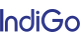 IndiGo logo
