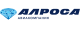 Alrosa logo