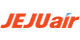 Jeju Air logo