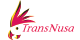 TransNusa logo