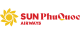 Sun PhuQuoc Airways logo
