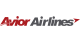 Avior Airlines logo