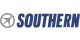 Southern Airways Express logo