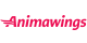 Animawings logo