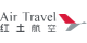 Air Travel logo