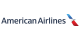 American Airlines logo