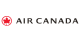 Air Canada logo