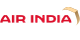 Air India logo