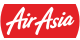 AirAsia logo