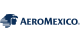 Aeromexico logo