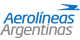 Aerolineas Argentinas logo