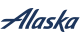 Alaska Airlines logo