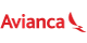 Avianca logo