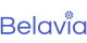 Belavia logo