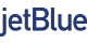 JetBlue Airways logo
