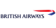 British Airways logo