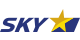 Skymark Airlines logo